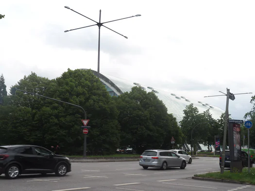 Hamburg (Germany)